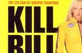 Image result for Gogo From Kill Bill 1