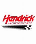Image result for Hendrick Motorsports New Logo