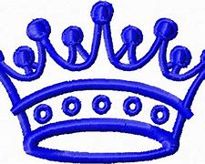 Image result for Renaissance Queen Crown