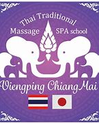 Image result for Sutera Chiang Mai