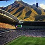 Image result for Monterrey Mexico Soccer Stadium