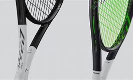 Image result for Autograpgh SW Tennis Racket