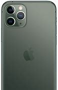 Image result for iPhone 1 Mesh