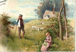 Image result for Peasant Farmer