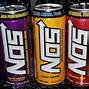 Image result for Brands of Energy Drinks