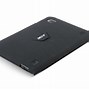 Image result for Tablet Case Side