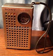 Image result for Sony Tr-4100