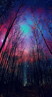 Image result for Colorful Galaxy Wallpaper iPhone