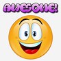 Image result for Welcome Emoji Animated