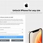 Image result for Imei in iPhone While Locked