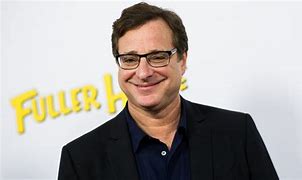 Image result for Bob Saget Shows