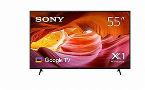 Image result for Sony OLED Google TV Box