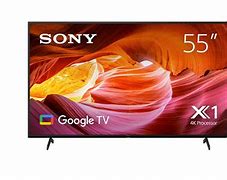 Image result for 55 Sony BRAVIA 4K TV
