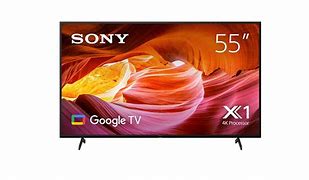 Image result for sony television