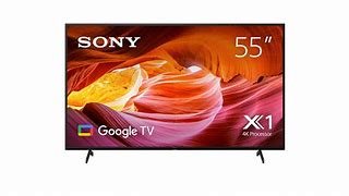 Image result for Sony TV Used 7.5 Inch