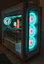 Image result for Origin PC Towers