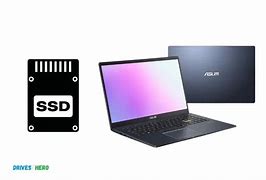 Image result for Asus Laptop SSD