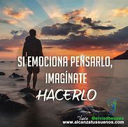 Image result for Frases De Inspiracion Personal
