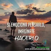 Image result for Inspiraciones En La Vida