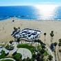Image result for Famous Places to Visit in Los Angeles