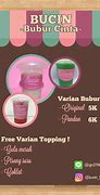 Image result for Flayer Barang Bekas Berkualitas