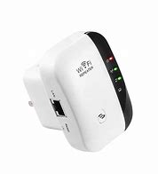 Image result for Boster's Router