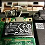Image result for Best Laptop Wifi Card