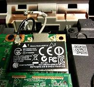 Image result for Wireless Network Cards for Laptops