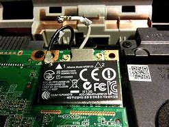 Image result for Best Wi-Fi Card for a HP 2760P