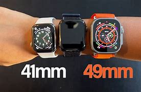 Image result for Compare Apple Watches
