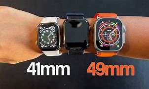 Image result for Apple Watch Small Wrist