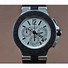 Image result for Fake Bvlgari Watches