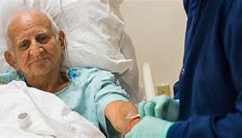 Image result for After Cardiac Surgery