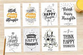 Image result for Cards with Beston Quotes