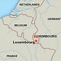 Image result for Rivers of Luxembourg