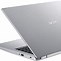 Image result for Laptop Acer Core I5 RAM 8GB SSD 512GB