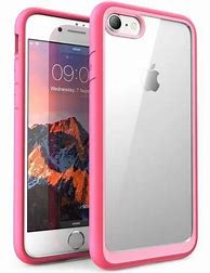 Image result for iPhone 7 Coque Swag