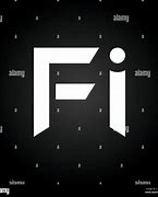 Image result for Logo Con Fi
