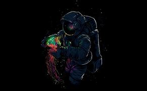 Image result for Astronaut Wallpaper 1080P