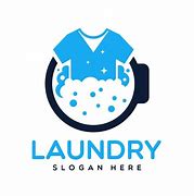 Image result for Coming Soon Laundry Logo