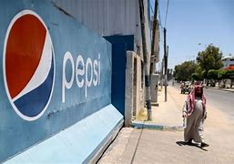 Image result for Palestinian Pepsi