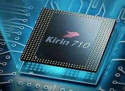 Image result for Huawei Kirin 710 Pouch