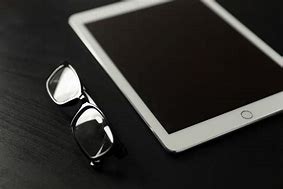Image result for iPad Glasses
