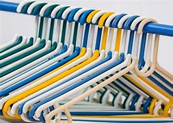 Image result for Magnetic Hangers