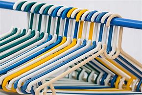 Image result for Clothes Hanger Display