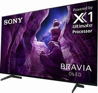 Image result for Sony BRAVIA 65-Inch Smart TV