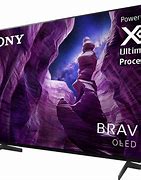 Image result for 55 sony kdl oled tvs