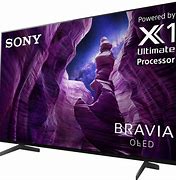 Image result for 55 sony kdl oled tvs