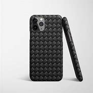 Image result for Carbon Fiber Phone Case iPhone 12