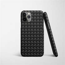 Image result for Purple Carbon Fiber Phone Case